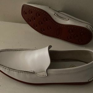 Church’s a English Shoes - Loafers